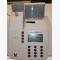 Merck Spectroquant® NOVA 60 s/n 13391148